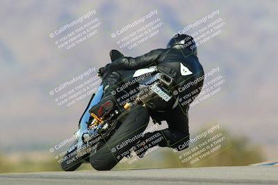 media/Jan-13-2024-SoCal Trackdays (Sat) [[9c032fe5aa]]/Turn 9 Backside (110pm)/